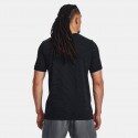 Under Armour Seamless Novelty Men's T-Shirt