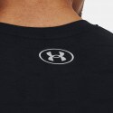 Under Armour Seamless Novelty Men's T-Shirt