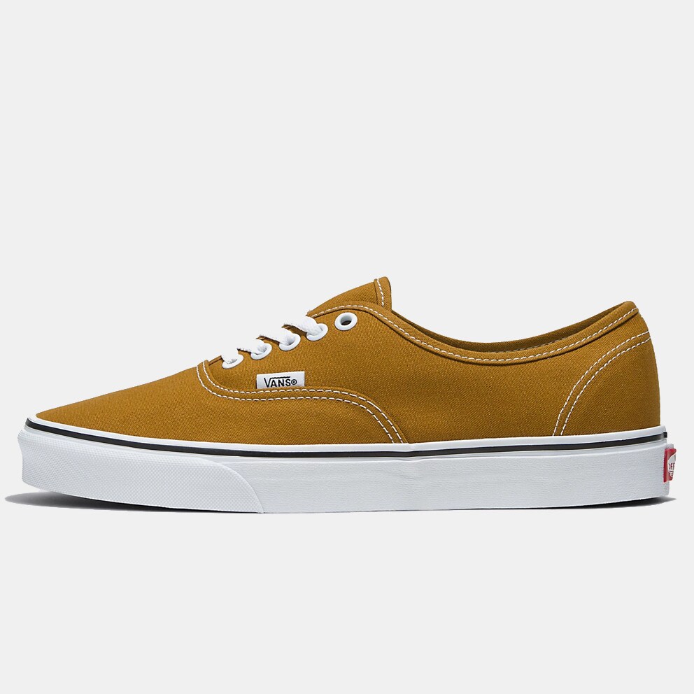 Vans Authentic Men's Shoes