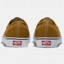 Vans Authentic Men's Shoes