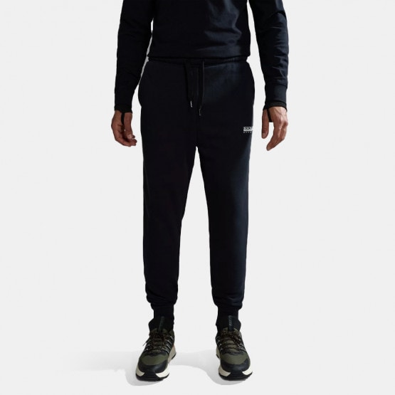 Napapijri M-Box 1 Men's Trackpants