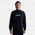 Napapijri Box Men's Sweatshirt