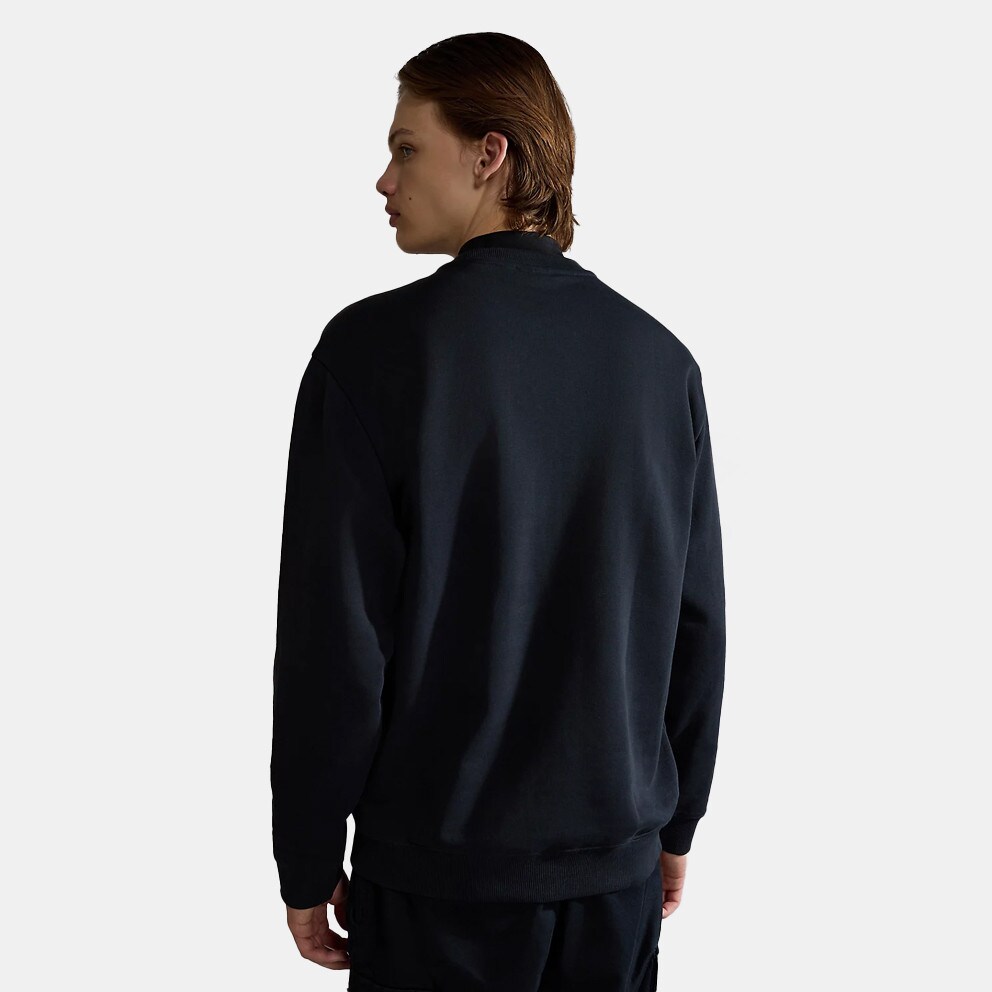 Napapijri Box Men's Sweatshirt