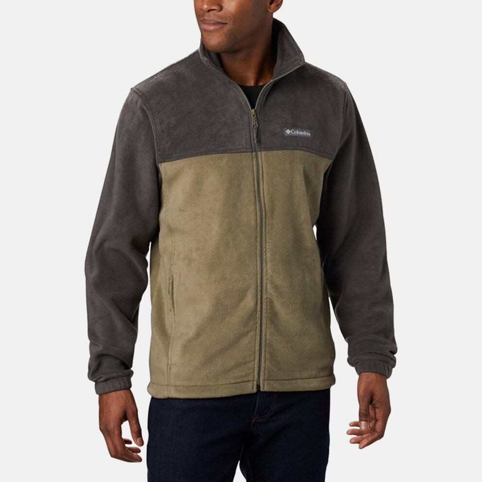 Columbia Steens Mountain™ Ανδρική Ζακέτα