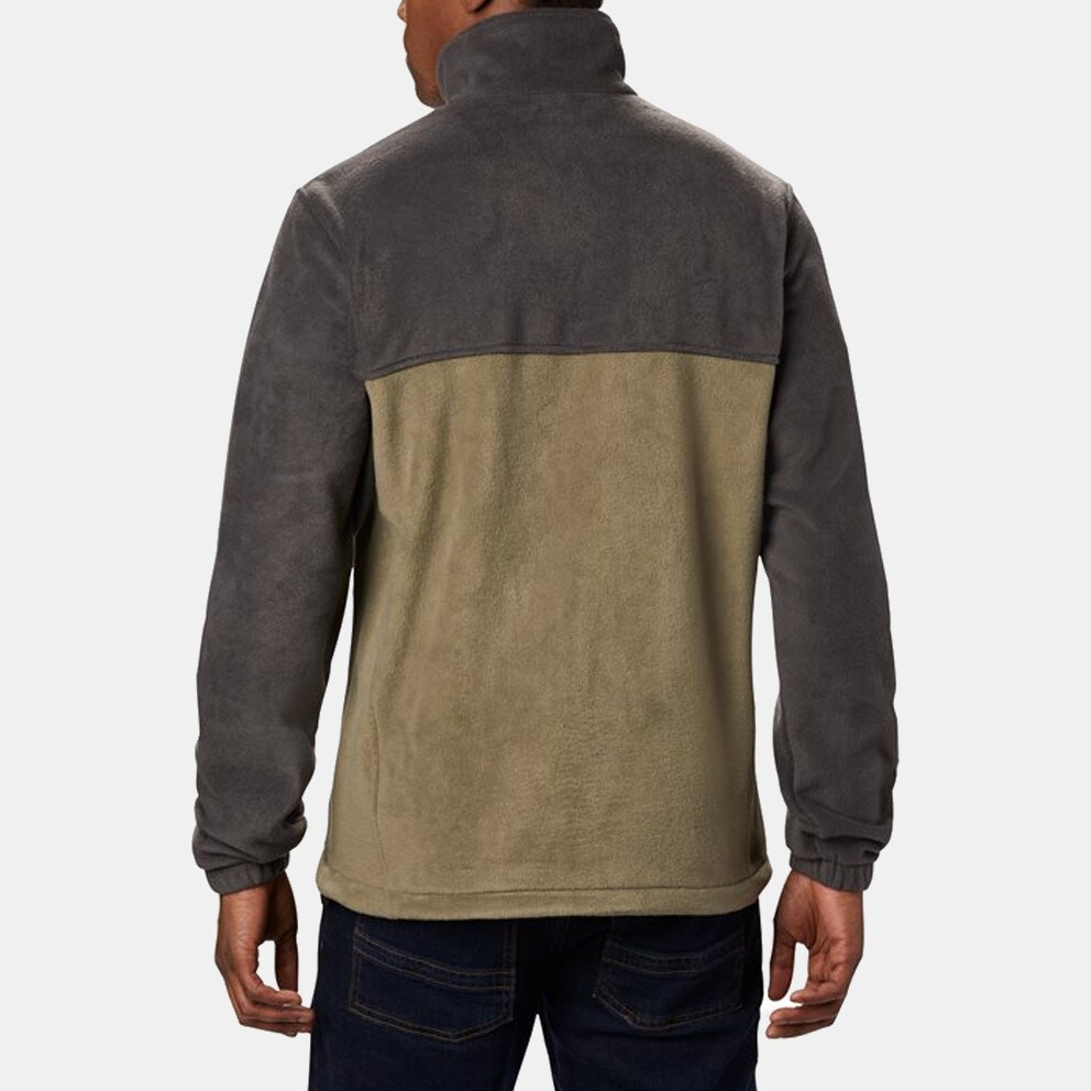 Columbia Steens Mountain™ Ανδρική Ζακέτα