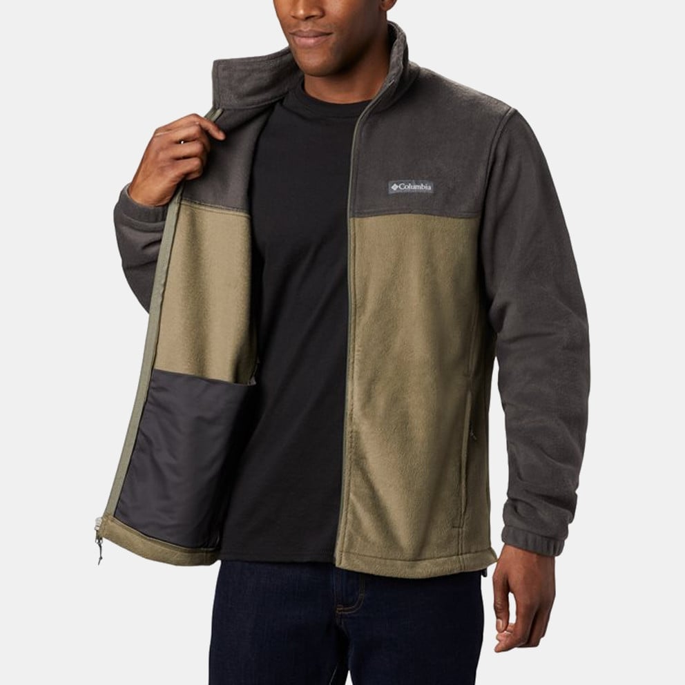 Columbia Steens Mountain™ Ανδρική Ζακέτα