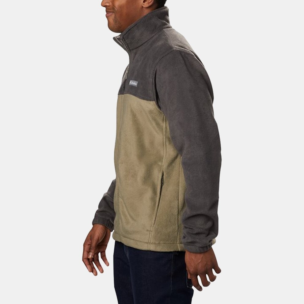 Columbia Steens Mountain™ Ανδρική Ζακέτα