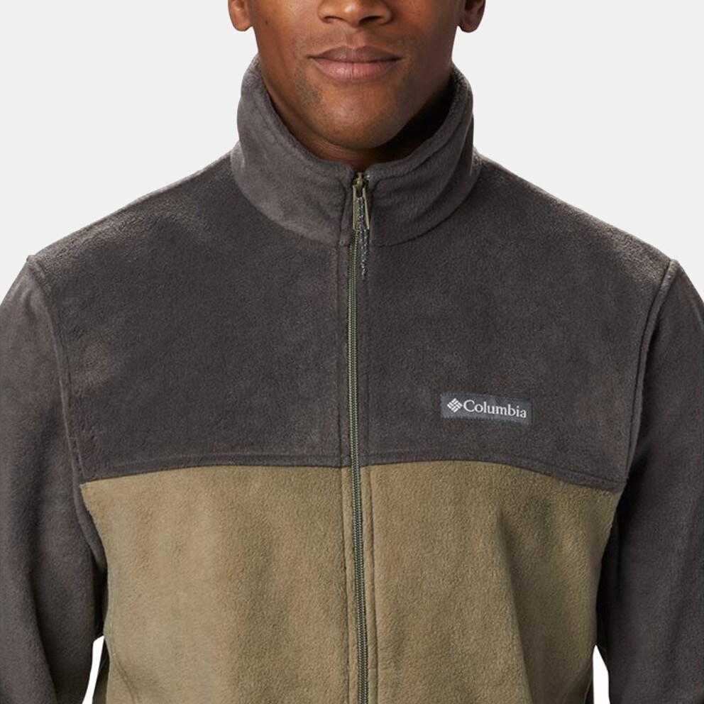 Columbia Steens Mountain™ Ανδρική Ζακέτα