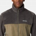 Columbia Ανδρική Ζακέτα Steens Mountain™ Full Zip