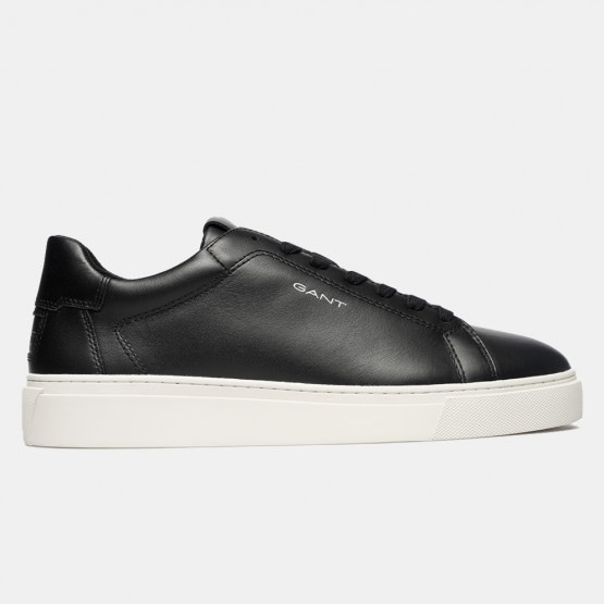 Gant Mc Julien Men's Shoes