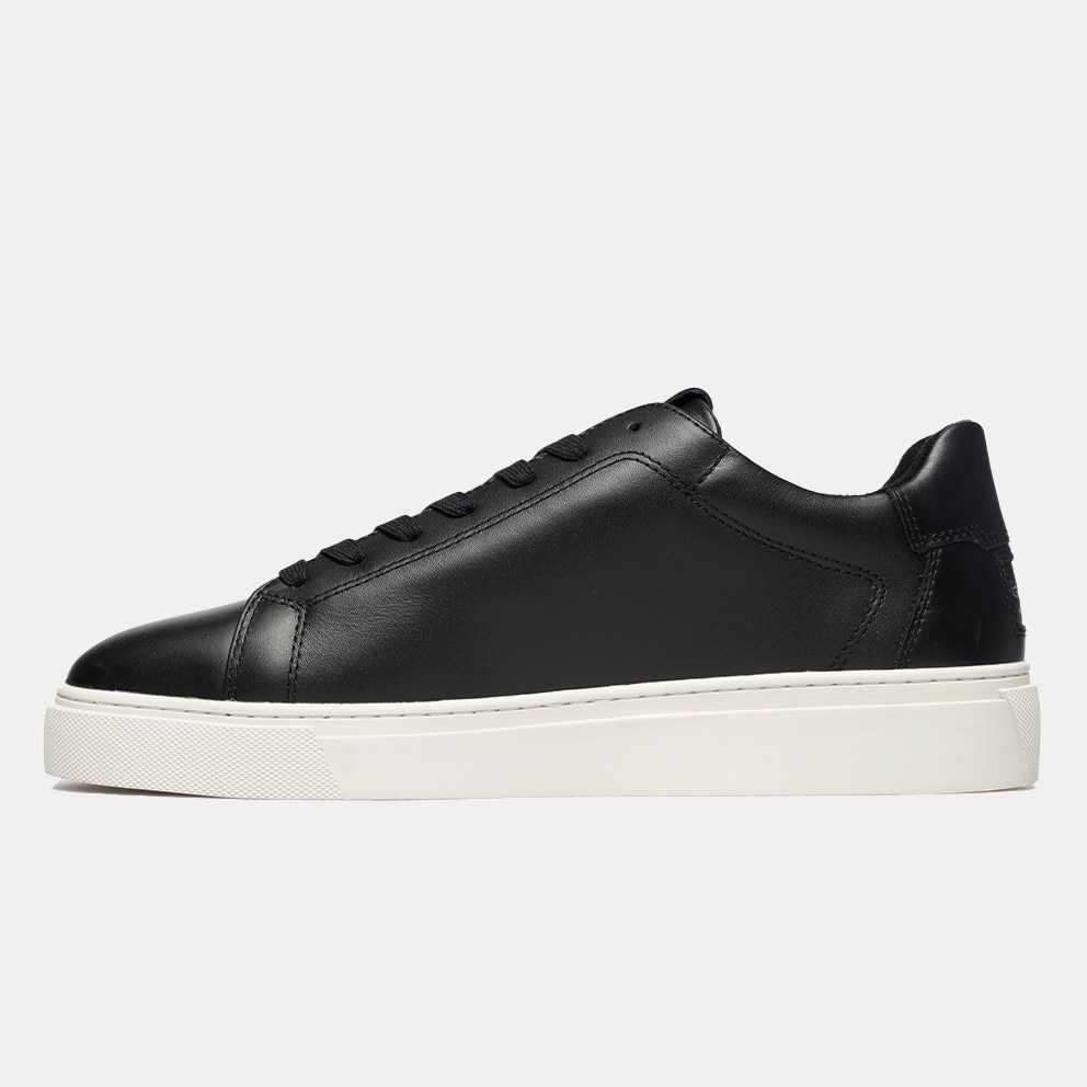 Gant Mc Julien Men's Shoes