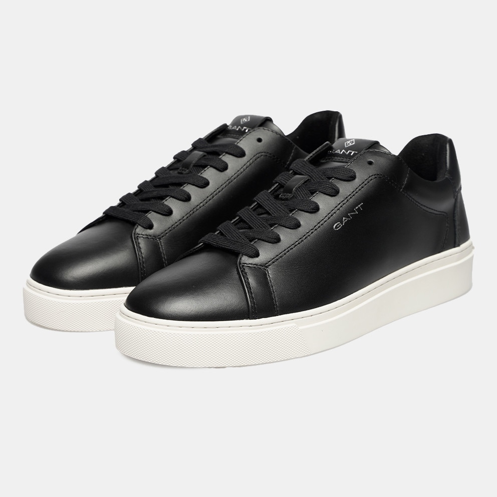 Gant Mc Julien Men's Shoes