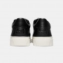 Gant Mc Julien Men's Shoes