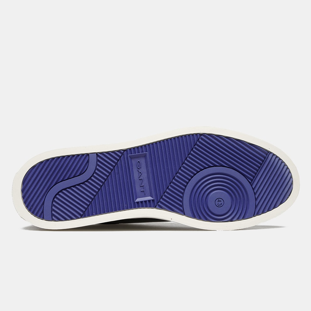 Gant Mc Julien Men's Shoes