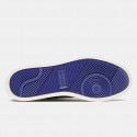 Gant Mc Julien Men's Shoes