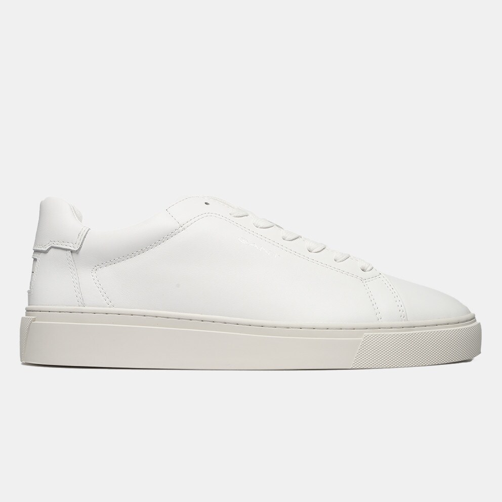 Gant Mc Julien Men's Shoes