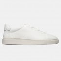 Gant Mc Julien Men's Shoes