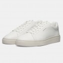 Gant Mc Julien Men's Shoes