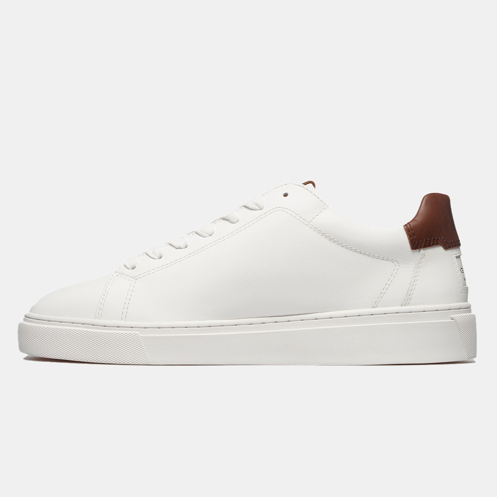 Gant Mc Julien Men's Shoes