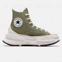 converse-run-star-legacy-cx-seasonal-color