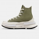 Converse Run Star Legacy Cx Women's Boots