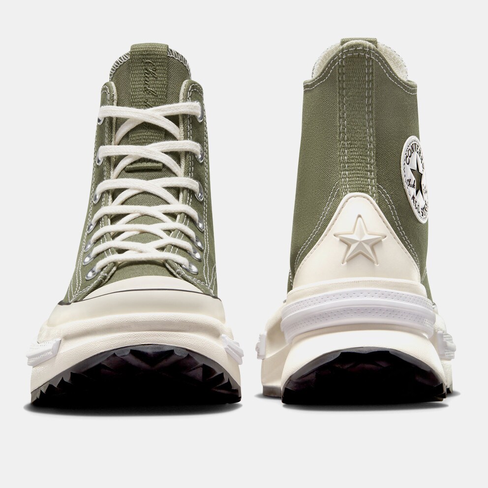 Converse Run Star Legacy Cx Γυναικεία Μποτάκια