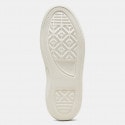 Converse Chuck Taylor All Star Cruise Unisex Μποτάκια
