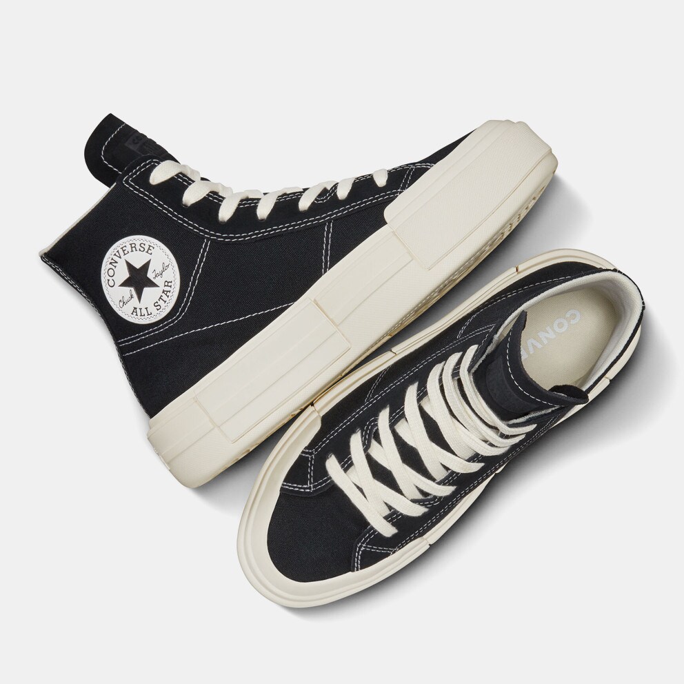 Converse Chuck Taylor All Star Cruise Unisex Μποτάκια