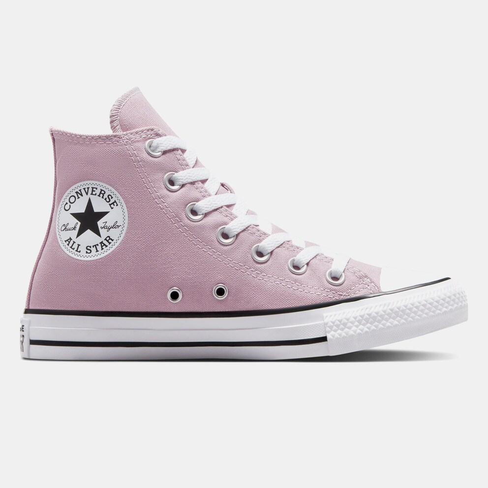 Converse Chuck Taylor All Star Fall Tone Γυναικεία Μποτάκια