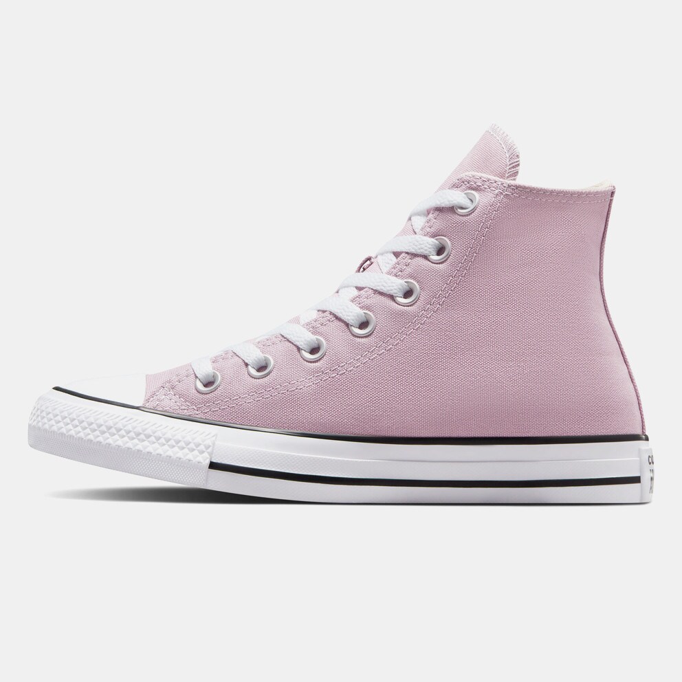 Converse Chuck Taylor All Star Fall Tone Γυναικεία Μποτάκια