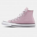 Converse Chuck Taylor All Star Fall Tone Γυναικεία Μποτάκια