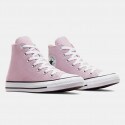 Converse Chuck Taylor All Star Fall Tone Γυναικεία Μποτάκια