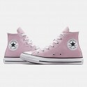 Converse Chuck Taylor All Star Fall Tone Women's Boots