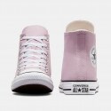 Converse Chuck Taylor All Star Fall Tone Γυναικεία Μποτάκια