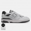 New Balance 550 Men's Shoes