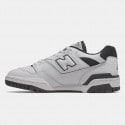 New Balance 550 Men's Shoes