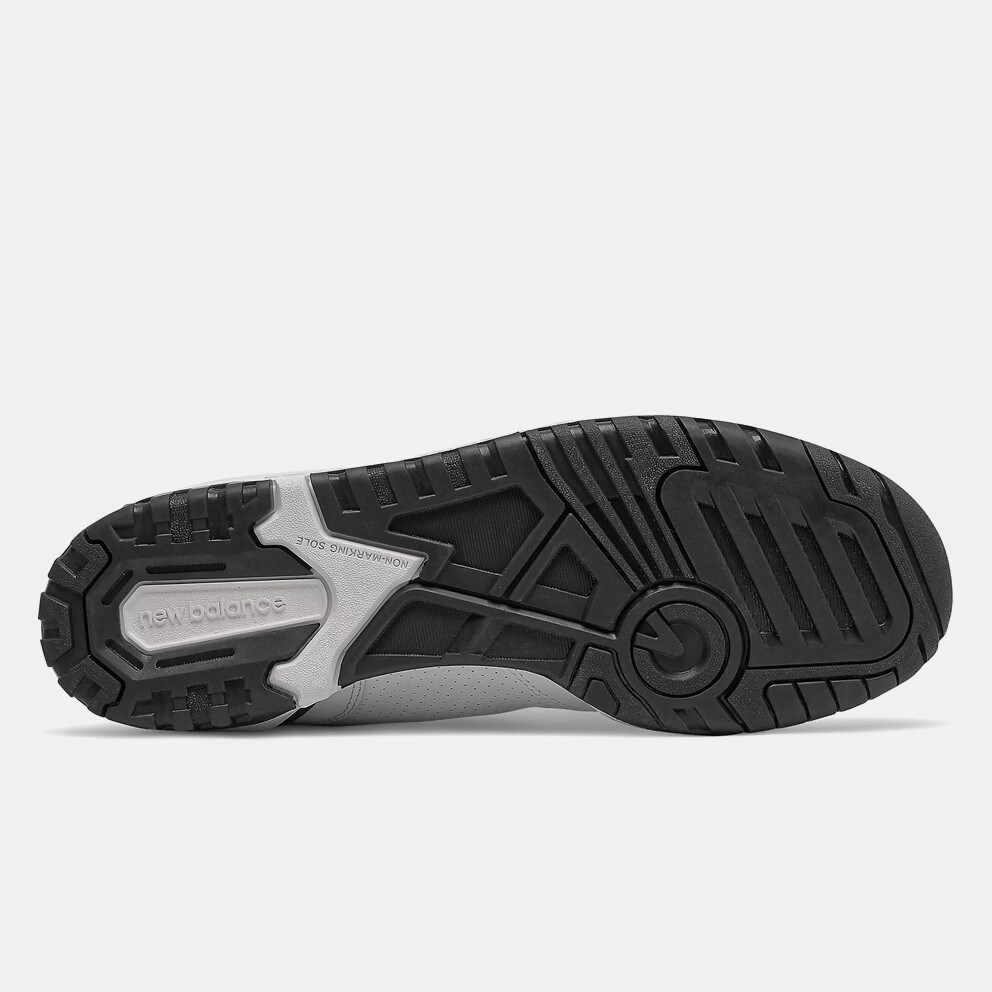 New Balance 550 Men's Shoes