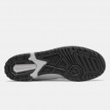New Balance 550 Men's Shoes