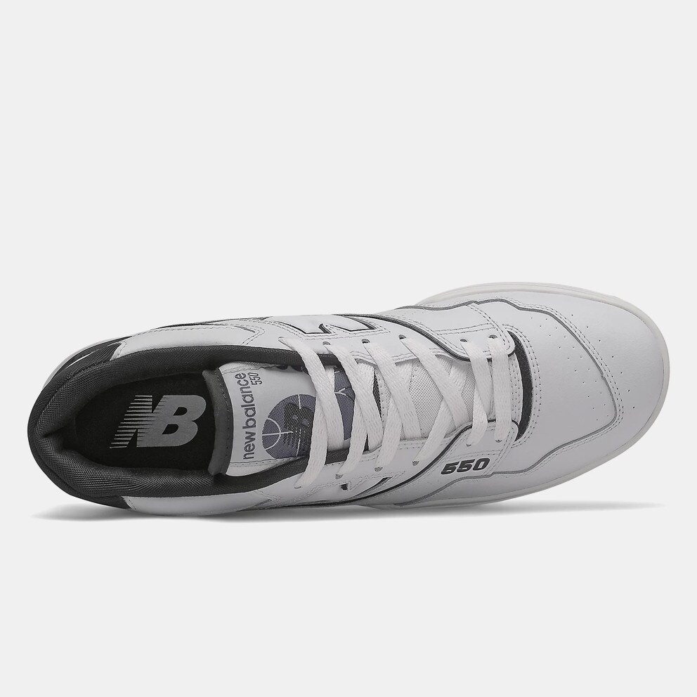 New Balance 550 Men's Shoes