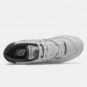 New Balance 550 Men's Shoes