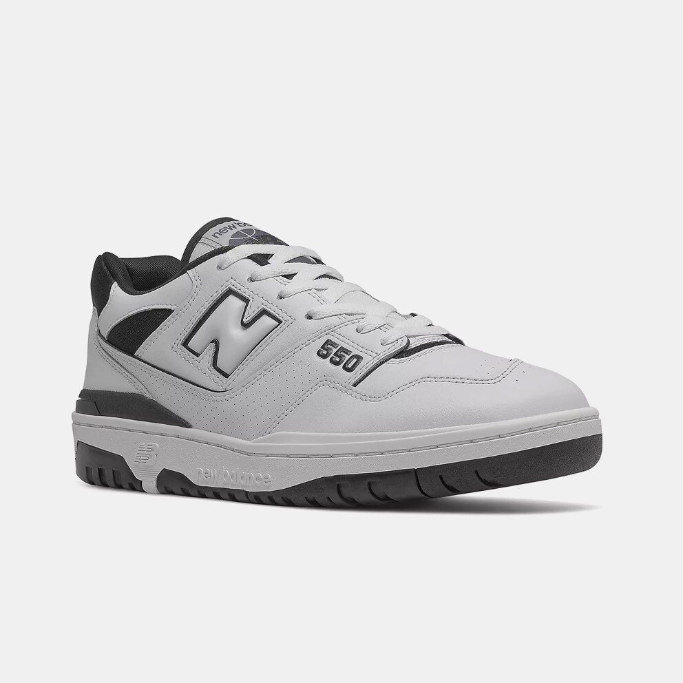New Balance 550 Men's Shoes