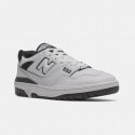 New Balance 550 Men's Shoes