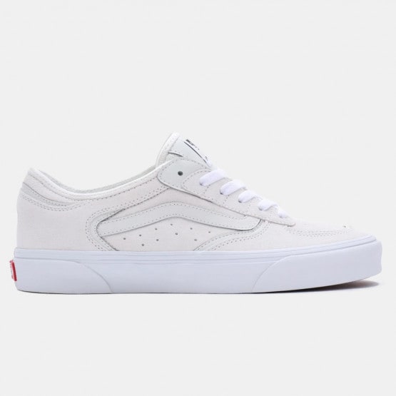 Vans Rowley Classic Unisex Shoes