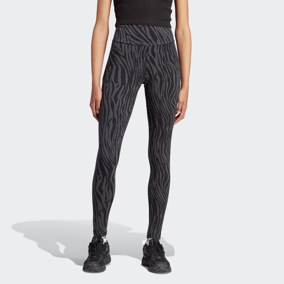 adidas Originals Animal Tight Es