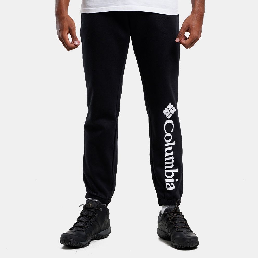 Columbia Trek™ Men's Trackpants