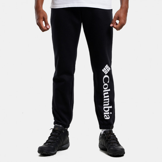 Columbia Ανδρικό Παντελόνι M Columbia Trek™ Jogger