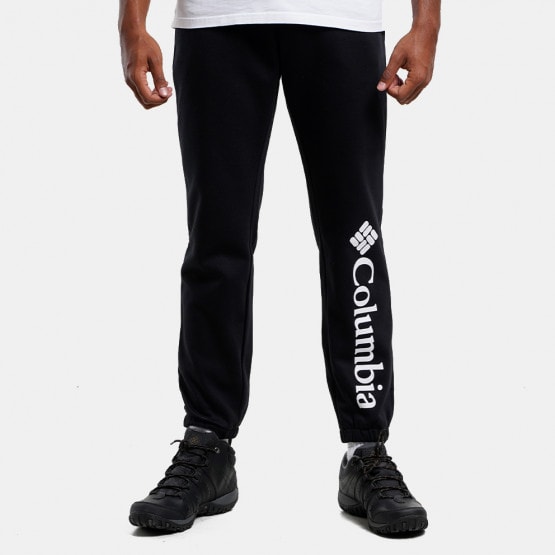 Columbia Trek™ Men's Trackpants