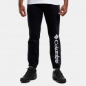 Columbia Trek™ Men's Trackpants