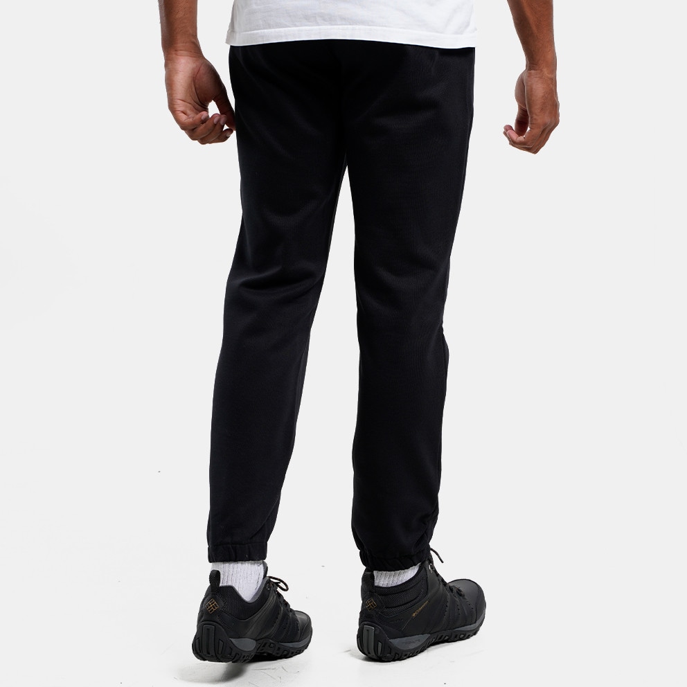 Columbia Trek™ Men's Trackpants