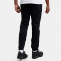Columbia Trek™ Men's Trackpants